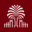 uofscalumni.org icon