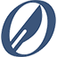 uoftorthopaedics.ca icon