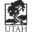 University of Utah Press