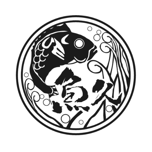 uokyu-shouten-kashiwahigashiguchi.com icon