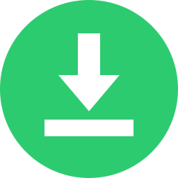 uoldown.com icon