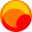 uoledtech.com.br icon