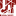 uominietrasporti.it icon