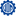 uomlaplata.org.ar logo