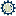 uomlujan.org.ar logo