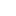 uomriogrande.org.ar logo