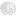 uomriotercero.org.ar logo
