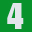 uomsgp.com icon