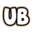 uondqjvk.xyz icon
