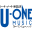 uone-m.com icon