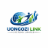 uongozilink.com icon