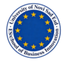 uons.org icon