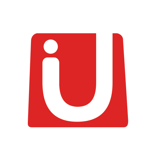 uootd.com icon