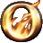 uooutlands.com logo