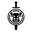 uopa.com.br icon