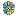 uoptzlp.cn icon
