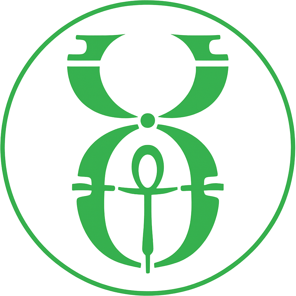 uorenn.com logo
