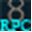 uorpc.net icon