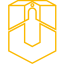 uos.de icon