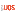 uos.pl icon