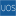 uoslab.com icon
