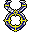 uosoft.com.tr icon