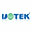 uotek.com icon