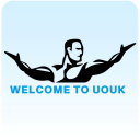 uouk-uk.com icon