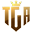 up-api.net icon