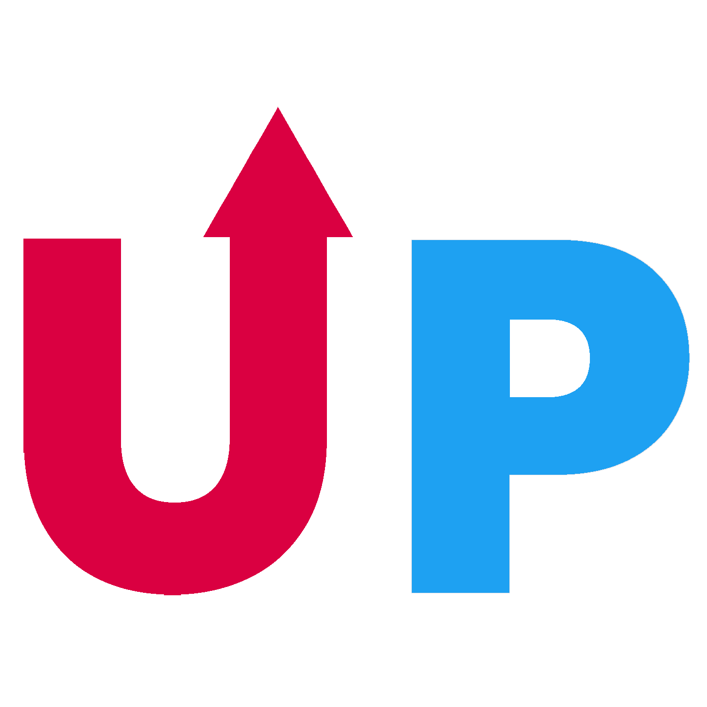 up-bizz.com icon