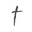 up-decanat-fribourg.ch icon
