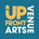 up-front.com icon