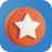 up-image.com logo