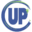 up-magazine.info icon