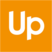 up-maroc.ma icon