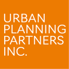 UP.Partners logo