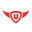 up-pay.com logo