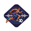 up-planning.com icon