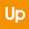 up-portugal.pt icon