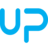 Upshop logo