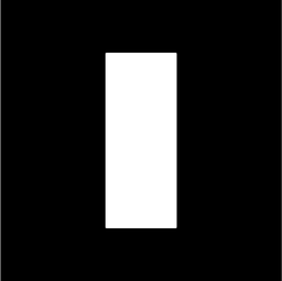 up-sider.com icon