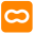 up-spain.com icon