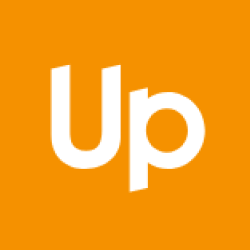 up-sport-loisirs.fr icon
