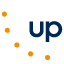 up-transfer.de icon