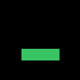 up.co icon