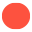 up.net icon