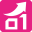 up01.cc icon