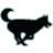 up200.org icon
