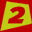 up2drive.com logo