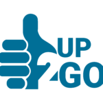 up2go.it icon